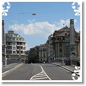 Lausanne (23)